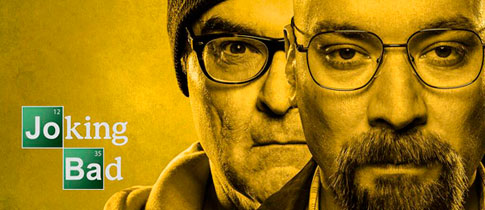 breaking-bad-jimmy-fallon-53150_big