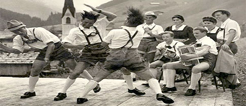 german-folk-dance