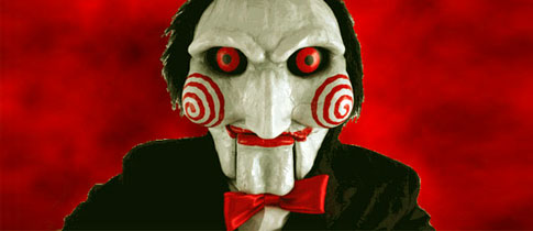 Jigsaw