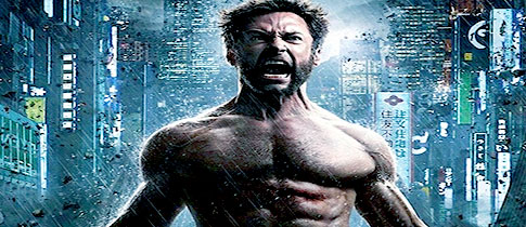 The-Wolverine-movie-trailer