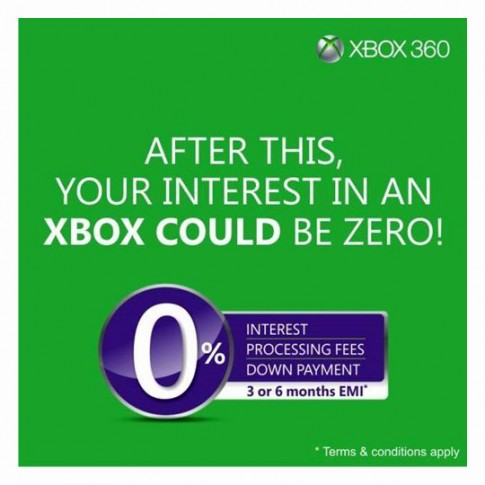 XboxAdvertisingFAIL