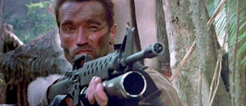 arnold-schwarzenegger-as-dutch-in-predator