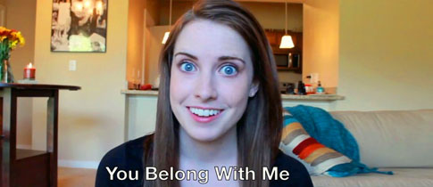 overly-attached-taylor-swift