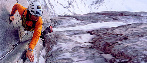 ueli-steck-north-facel-eiger