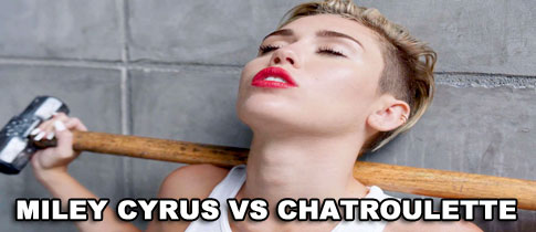 Miley-Cyrus-Wrecking-Ball