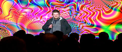 Stand-Up-Comedy-On-Acid