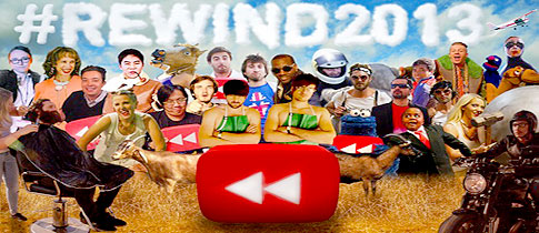 youtube-rewind-reviews-the-year-asks-what-does-2013-say