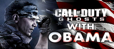 Call-of-duty-ghosts-obama