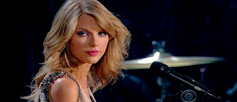 Taylor-Swift-2014-Grammy-Awards