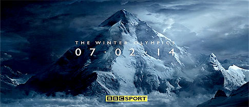 Winter-Is-Coming---Sochi-Winter-Olympics-2014-BBC