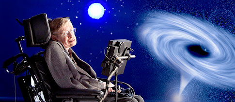 Professor-Stephen-Hawking-010