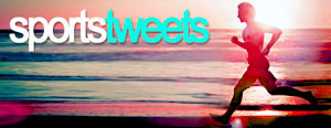 Sports Tweets