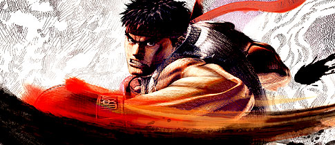 super-street-fighter-RYU