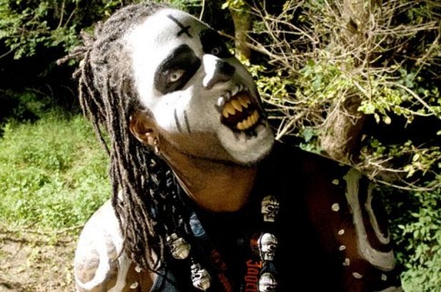 1178989-gathering-of-the-juggalos-617-409