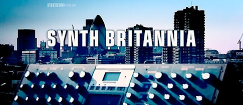 Synth-Britannia