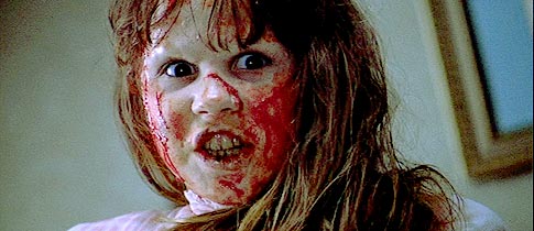 The-Exorcist-Linda-Blair-bloody-possessed-Regan