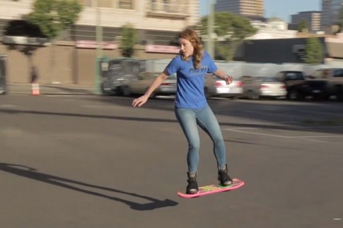 The-hoverboard-is-it-real