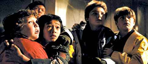 the-goonies