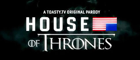 house_of_thrones