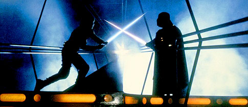star-wars-featurette-the-birth-of-the-lightsaber
