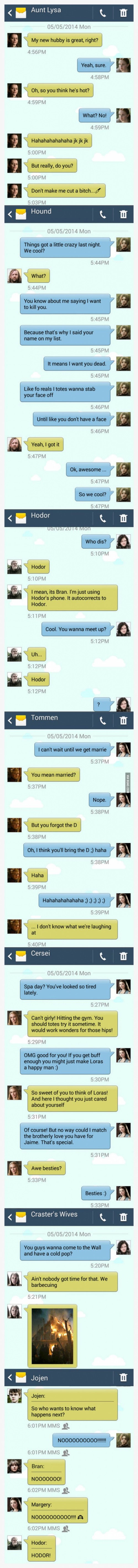 Game-Of-Thrones-Characters-Texts-picture1120