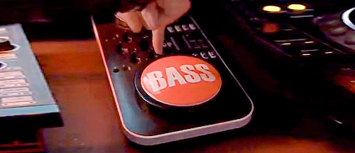 The-BASS