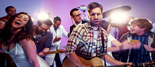 jon-lajoie-please-use-this-song-music-video