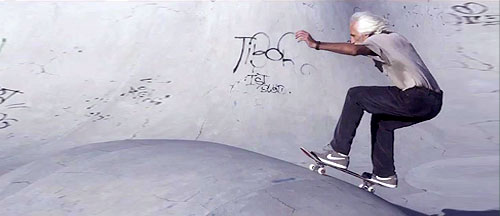 meet-60-year-old-skateboarder-neil-unger-01