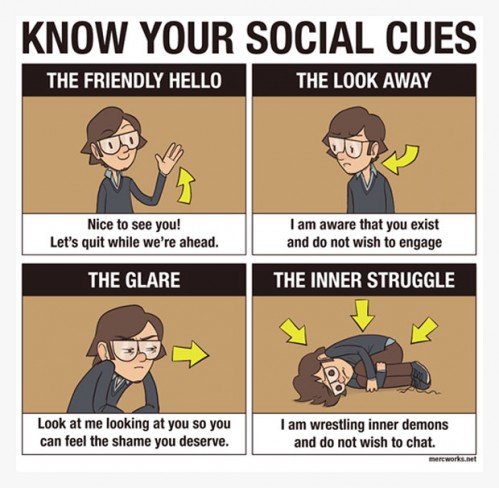 All-you-need-to-know-about-social-interaction-in-four-panels