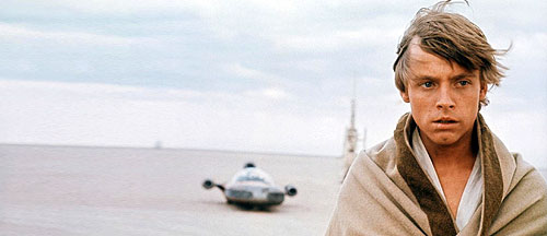Star-Wars-Luke-Skywalker-Tatooine