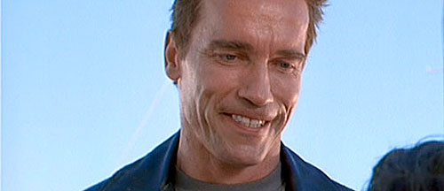 Terminator_gives_the_smile_a_chance_in_T2