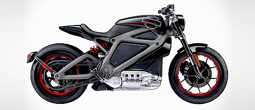 harley-davidson-livewire-electric-motorcycle-0