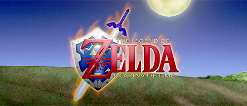 ocarina_of_time