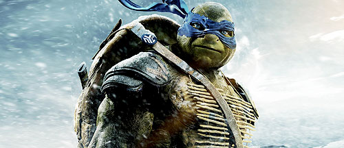 Leo-In-Teenage-Mutant-Ninja-Turtles