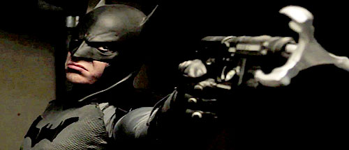 awesome-batman