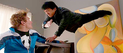 jackie_Chan