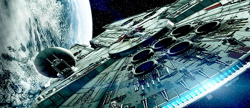 millennium-falcon