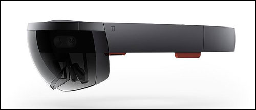 microsoft-hololens