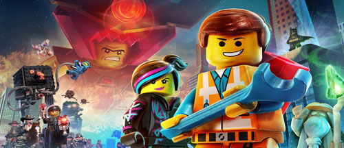 The-Lego-Movie1