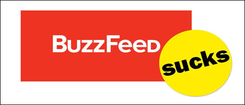 Buzzfeed