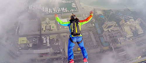 dubai-base-jumping-780x390