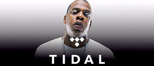 jay-z-tidal