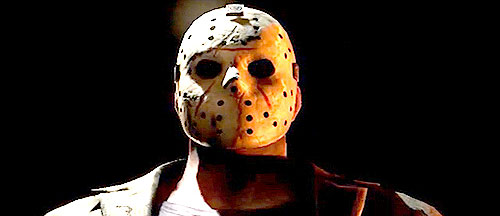 Jason