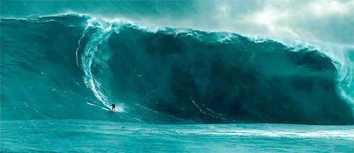 point-break