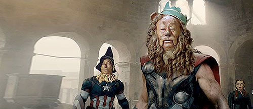 AVENGERS-WIZARD-OF-OZ