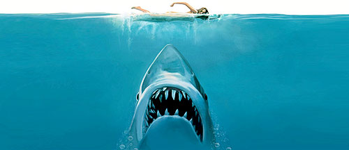 jaws_movie