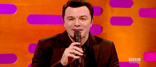 seth_macfarlane_graham_norton_show