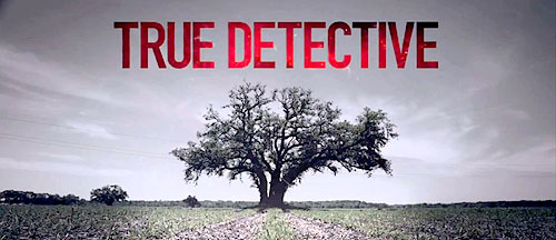 true-detective-13