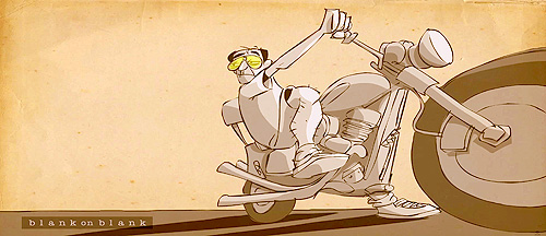 HUNTER-S.-THOMPSON-ANIMATED-1