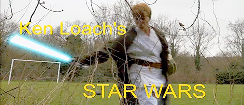 Ken-Loach-star-wars